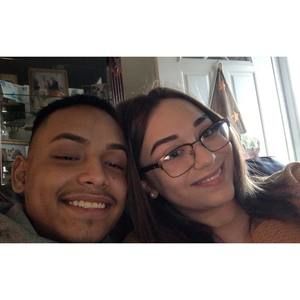 Meet your Posher, Anessa